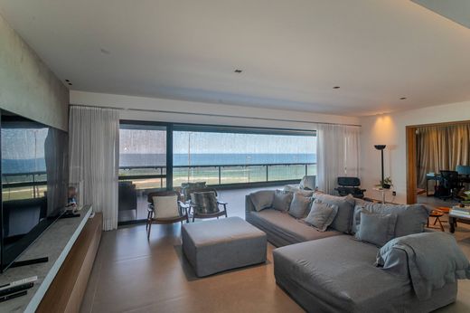 Apartment / Etagenwohnung in Rio de Janeiro