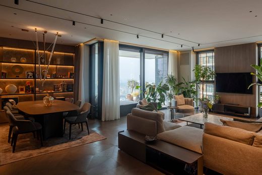 Appartement à Belgrade, Serbie centrale