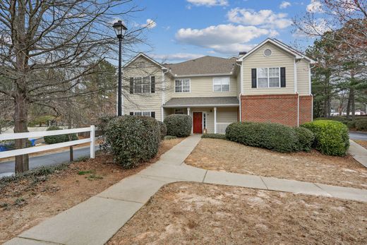 Appartement in Smyrna, Cobb County