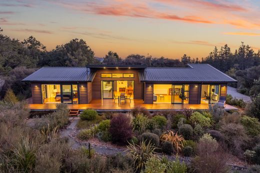 Lüks ev Upper Hutt, Upper Hutt City