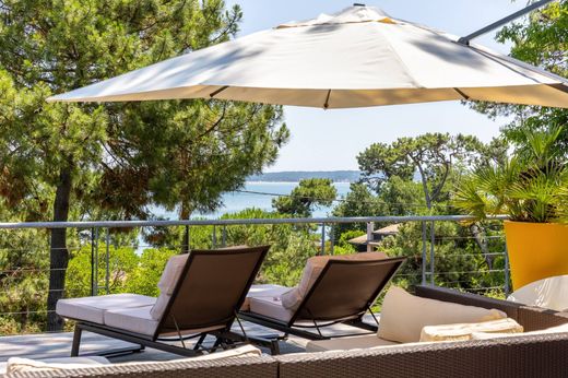 Casa Independente - Cap Ferret, Gironda