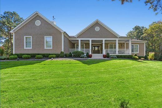 Casa en East Quogue, Suffolk County