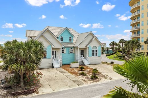 Duplex w Gulf Shores, Baldwin County