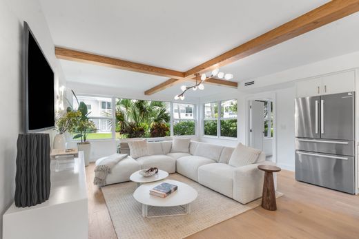 Apartment in Delray Beach, Palm Beach