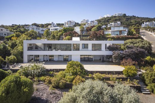 Casa en Zapallar, Petorca Province