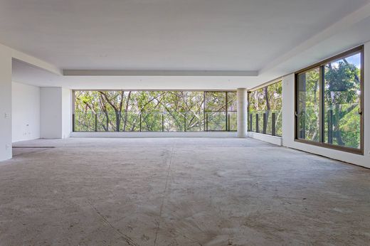 Διαμέρισμα σε Σαο Πάολο, São Paulo