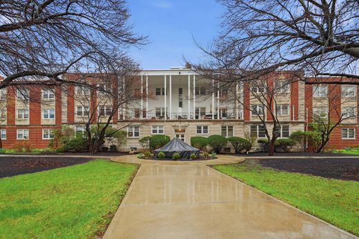 Apartamento - Pittsburgh, Allegheny County