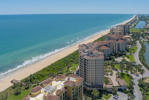 Residential complexes in Palm Coast, Flagler County