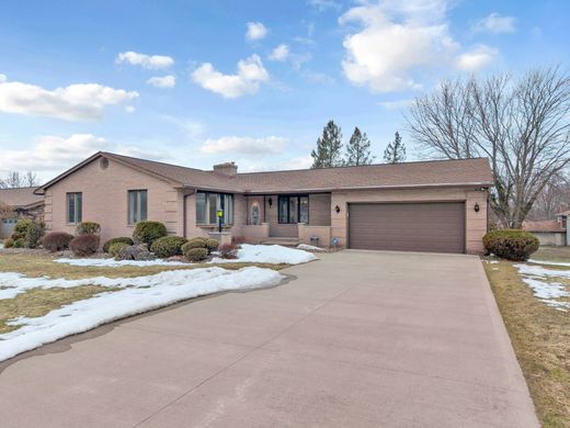 Casa Independente - Greece, Monroe County