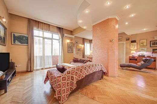 Appartement à Sofia, Stolichna Obshtina
