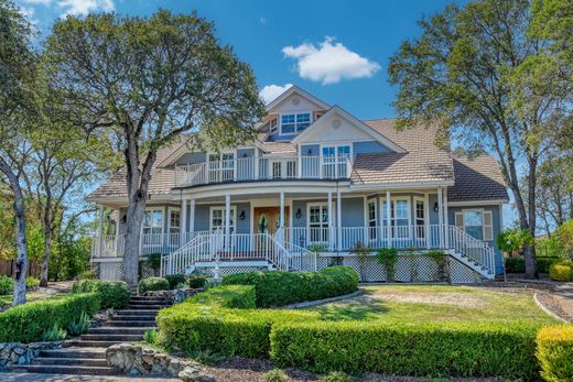 Casa en El Dorado Hills, El Dorado County