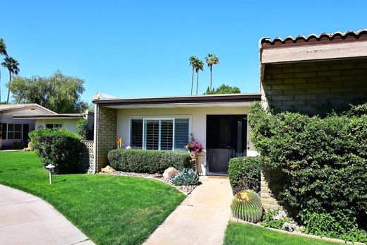 Hôtel particulier à Scottsdale, Comté de Maricopa