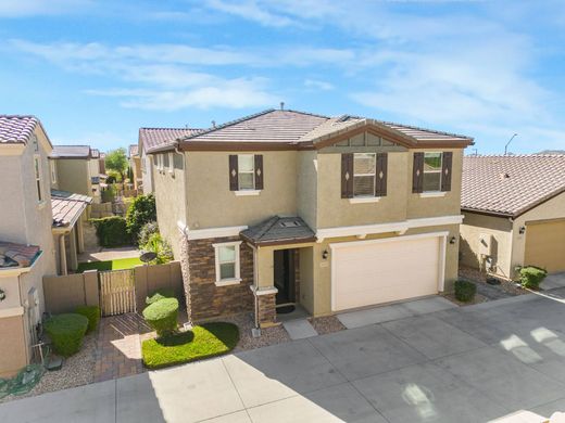 Detached House in Cave Creek, Maricopa County