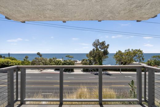 Müstakil ev Laguna Beach, Orange İli