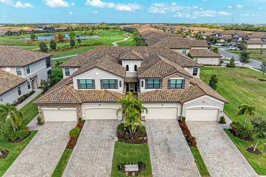 Apartament w Bradenton, Manatee County