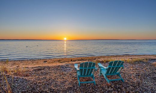 Casa Independente - East Hampton, Suffolk County