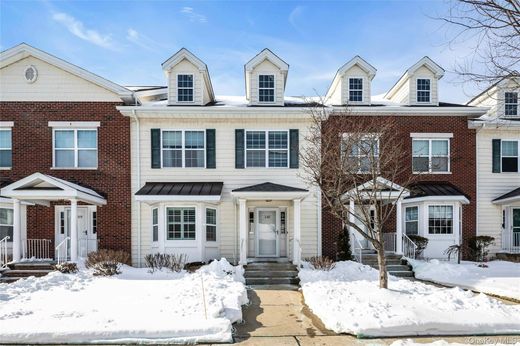 Appartamento a Melville, Suffolk County