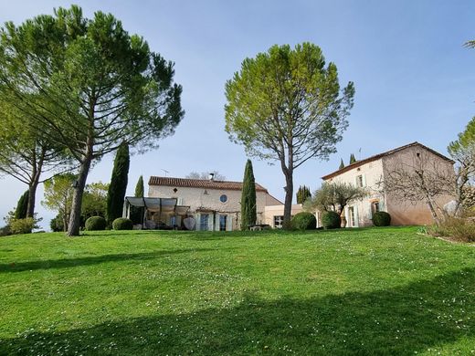 Detached House in Albi, Tarn