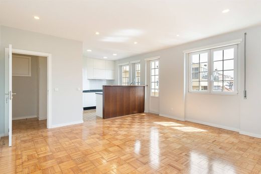 ‏דירה ב  פורטו, Porto