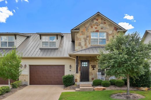 Detached House in Bryan, Brazos County