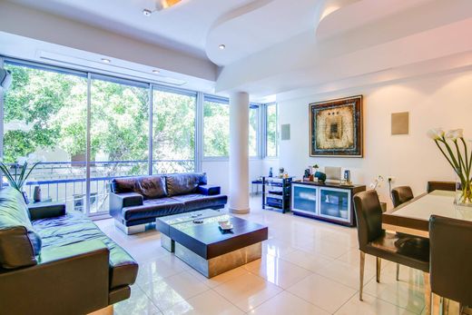 Apartment in Tel Aviv Yaffo, Tel Aviv
