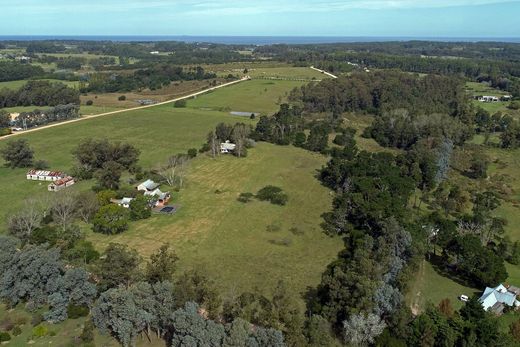 Landhuis in La Barra, San Carlos