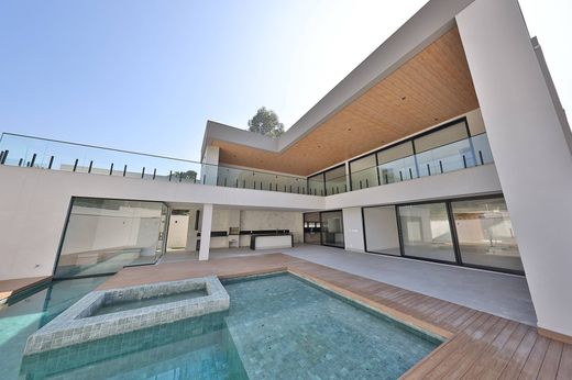 Casa Unifamiliare a Rio de Janeiro