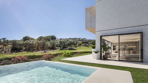 다세대 빌라 / Calla de Mijas, Provincia de Málaga