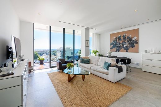 Apartment for sale in Paphos