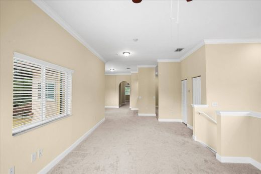 ﺷﻘﺔ ﻓﻲ جاكسونفيل، فلوريدا, Duval County