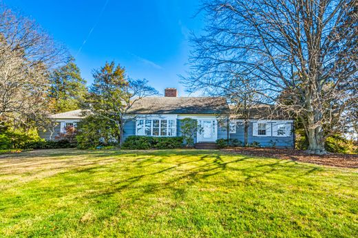 Casa Unifamiliare a Glen Head, Nassau County