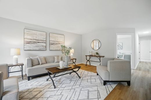 バージニアビーチ, City of Virginia Beachの高級住宅