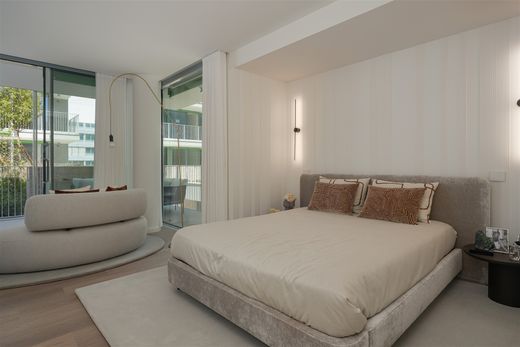 ‏בתי יוקרה ב  ליסבון, Lisbon