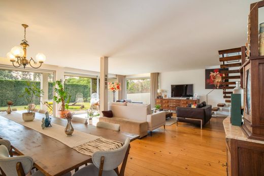 Detached House in Vila Nova de Gaia, Distrito do Porto