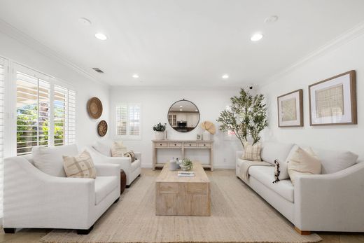 Casa en Hawthorne, Los Angeles County