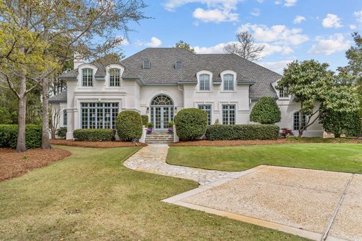 Detached House for sale in Wilmington