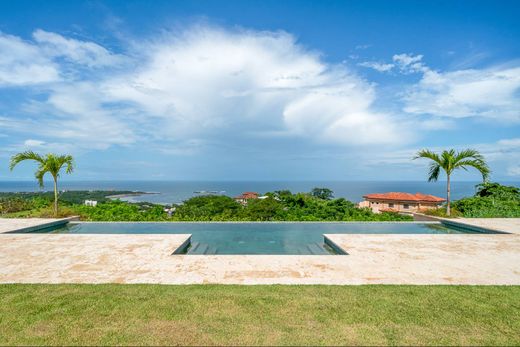 Apartment / Etagenwohnung in Santa Cruz, Provincia de Guanacaste