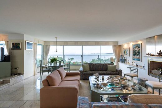 套间/公寓  Punta del Este, Punta Del Este