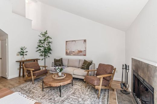 Casa di città a Windsor, Sonoma County