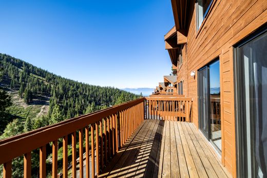 Appartement in Incline Village, Washoe County