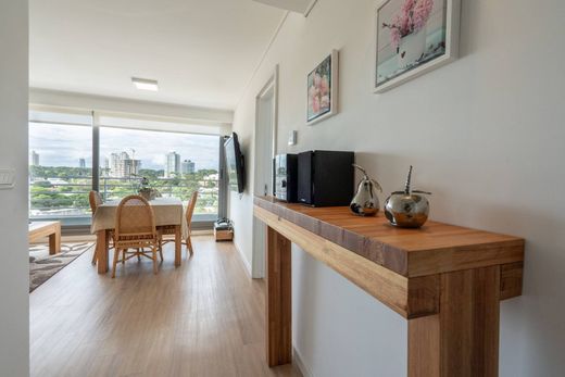 Daire Punta del Este, Punta Del Este