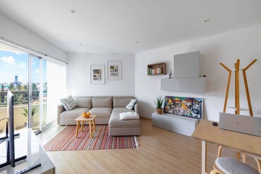 Appartement à Limassol, Limassol District