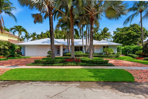 Lüks ev Boca Raton, Palm Beach County