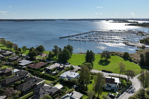 ‏וילה ב  Täby, Täby Kommun