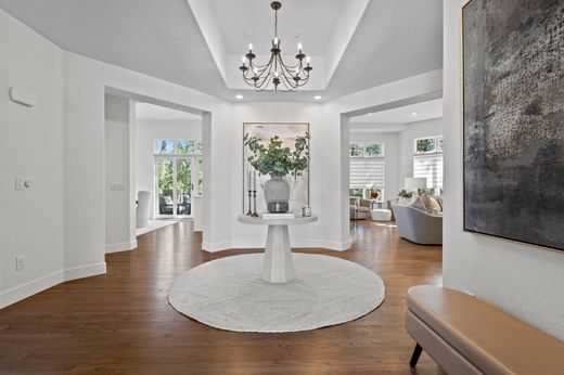 Detached House in Castle Rock, Douglas County