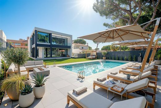 Detached House in Loulé, Distrito de Faro