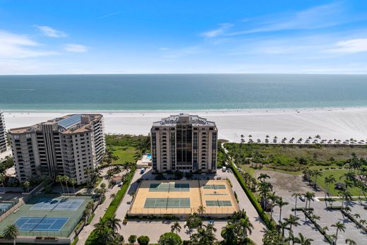 Apartament w Marco Island, Collier County