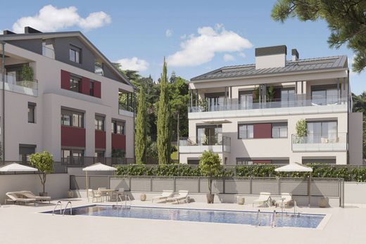 Dublex Premià de Dalt, Província de Barcelona