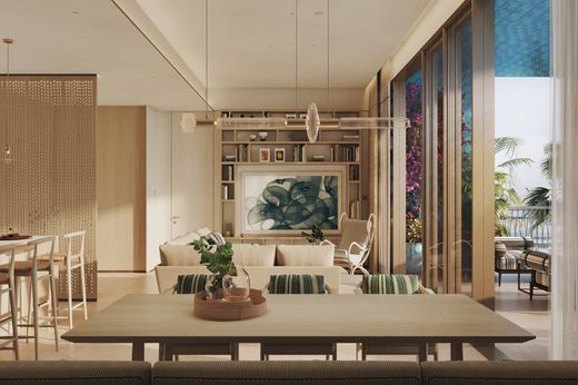 Appartement in Red Sea Project, Tabuk Region