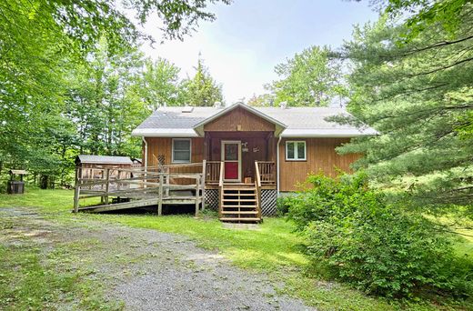 Einfamilienhaus in Forestport, Oneida County